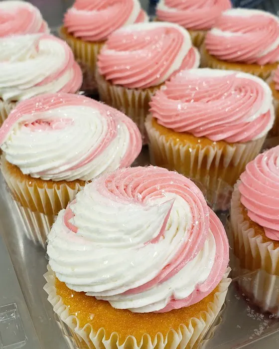 Multi.Sweetz Picture 5