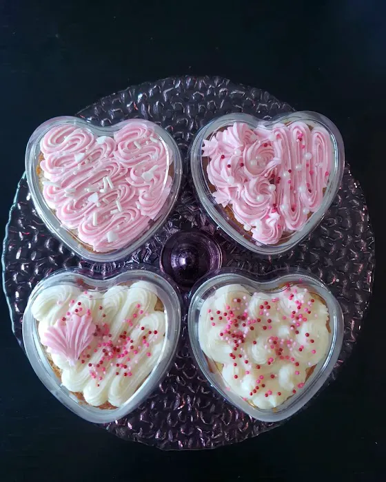 Multi.Sweetz Picture 7