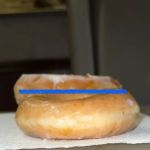 Krispy Kreme