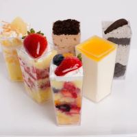The Beautiful Cakes ico