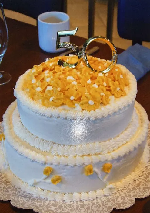 Confections Picture 1