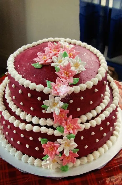 Confections Picture 2