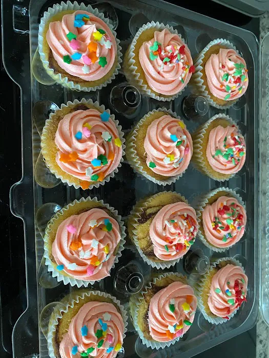 Confections Picture 10