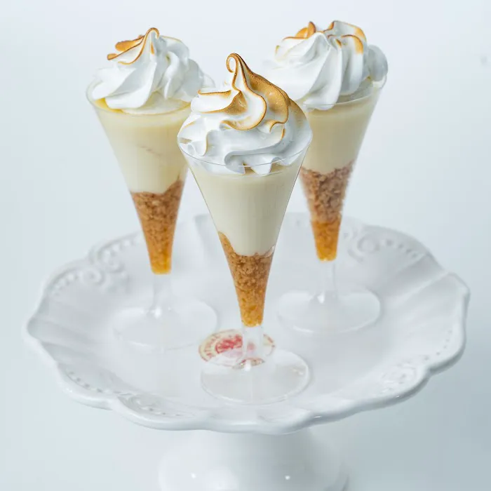 Tina Cakes and Desserts Picture 3