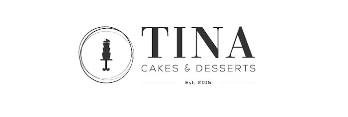 Tina Cakes and Desserts Picture 1