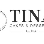 Tina Cakes and Desserts
