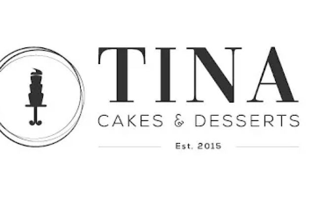Tina Cakes and Desserts