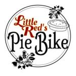 Little Red's Pie Bike