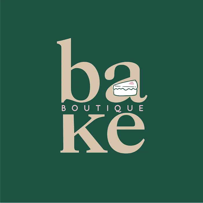 Bake Boutique Picture 3