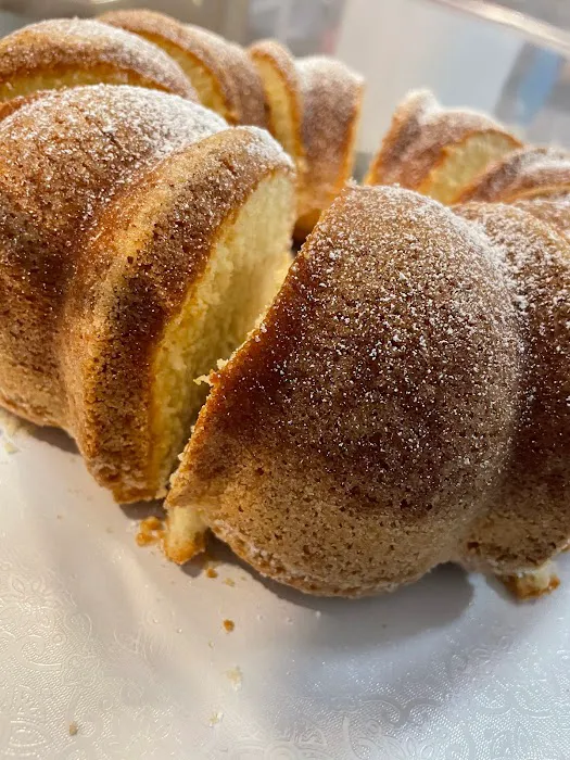 Bake Boutique Picture 7