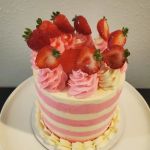 Jennael's Bake Shop