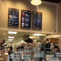 Jeff's Bagel Run ico