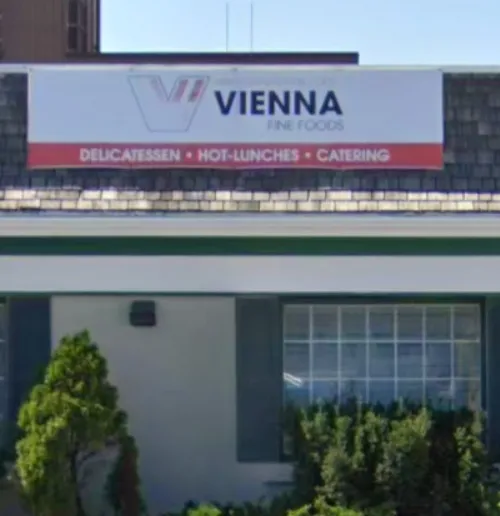 Vieaine Picture 1