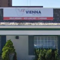 Vieaine ico