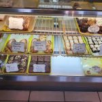 Charlie's Bakery & Creamery