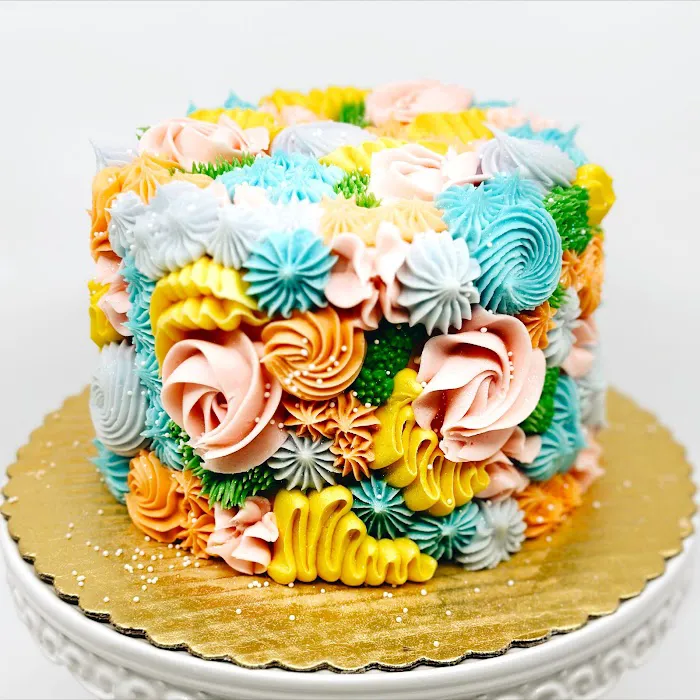 Charlie's Bakery & Creamery Picture 5