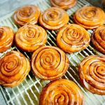 88 Donuts Bakery Cafe