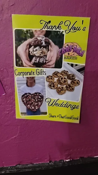 Phat Ash Bakes Picture 10