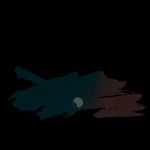 2 Bros and a Rose Cookie Co.