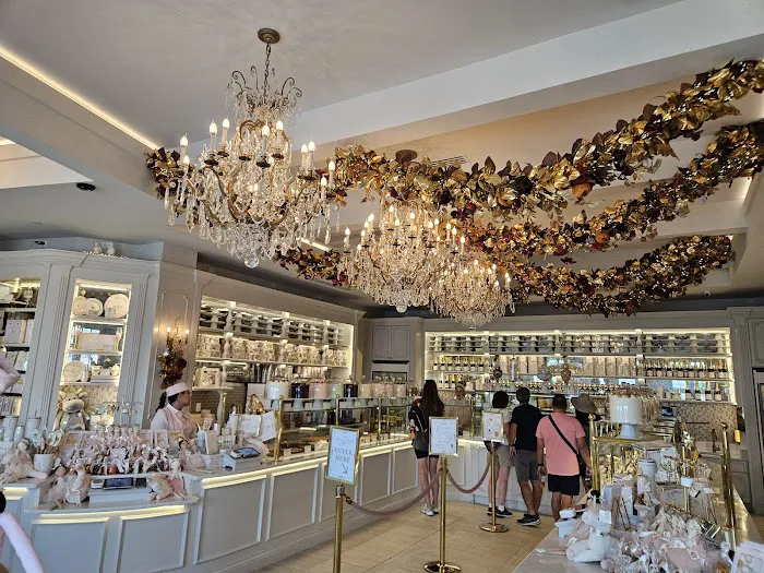 The Cake Bake Shop® by Gwendolyn Rogers Picture 2