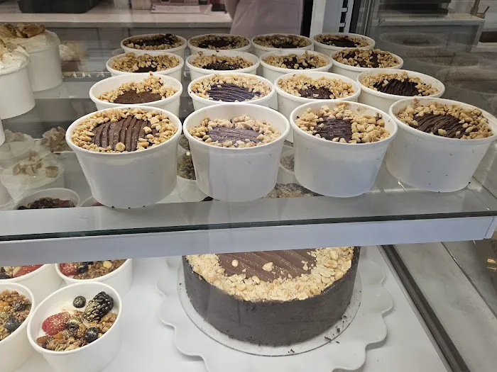 The Cake Bake Shop® by Gwendolyn Rogers Picture 1