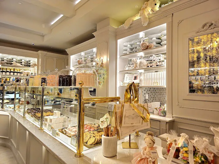 The Cake Bake Shop® by Gwendolyn Rogers Picture 9