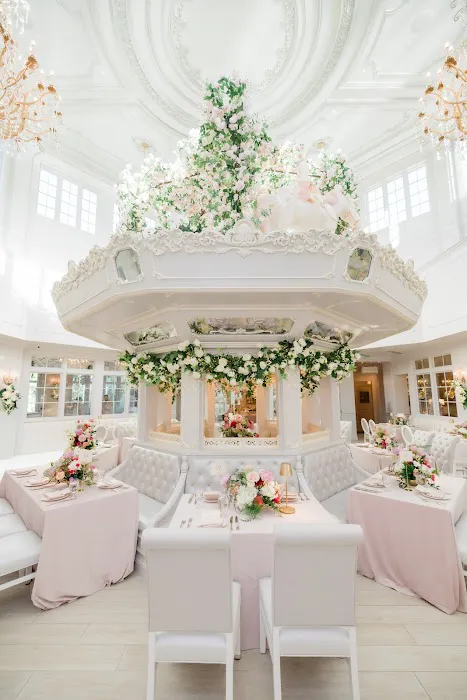 The Cake Bake Shop® by Gwendolyn Rogers Picture 7