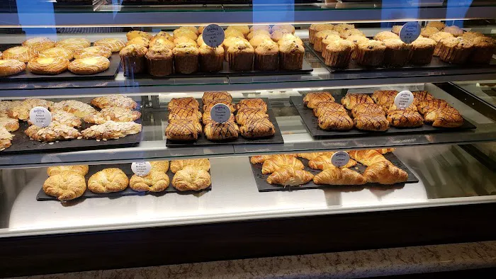 BoardWalk Bakery Picture 7