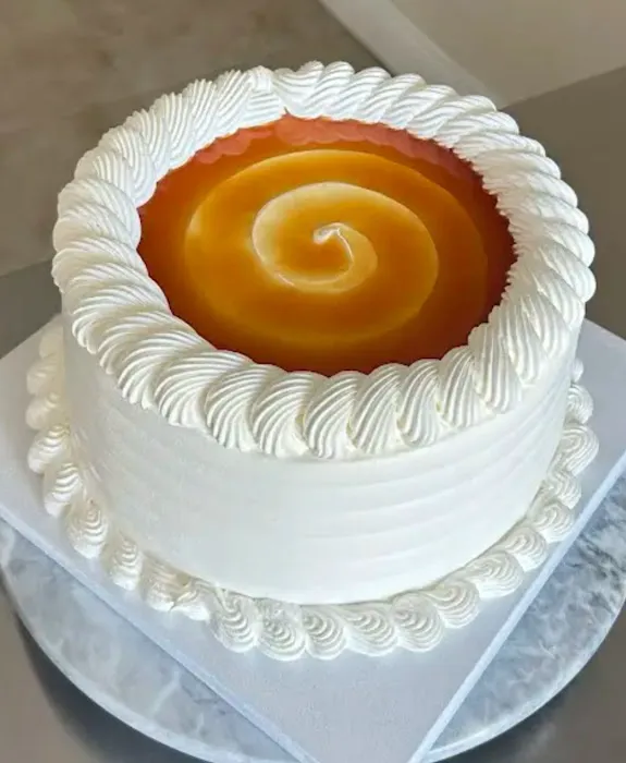 Deliciuos & Flavor Picture 1