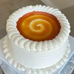 Deliciuos & Flavor