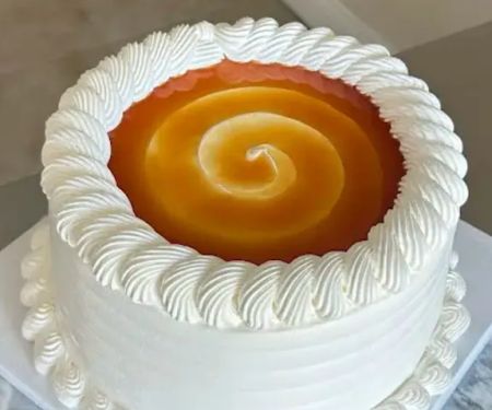 Deliciuos & Flavor