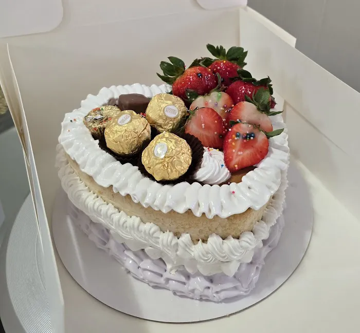 Deliciuos & Flavor Picture 7