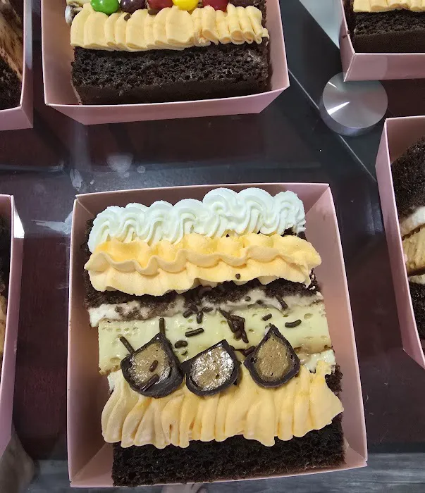 Deliciuos & Flavor Picture 6