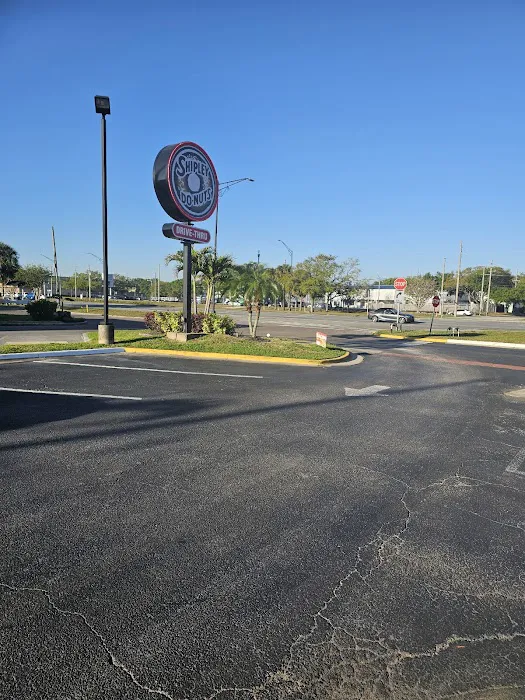 Shipley Do-Nuts Picture 6