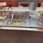 Teolinda's Bakery LLC doing business as Vecinos’ Bakery