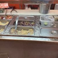 Teolinda's Bakery LLC doing business as Vecinos’ Bakery ico