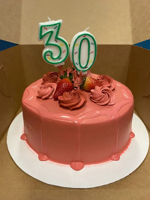 Teolinda's Bakery LLC doing business as Vecinos’ Bakery Picture 7