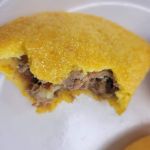 La Casa Del Pandebono Bakery