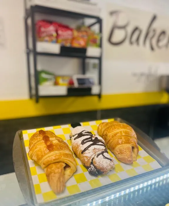 La Casa Del Pandebono Bakery Picture 6