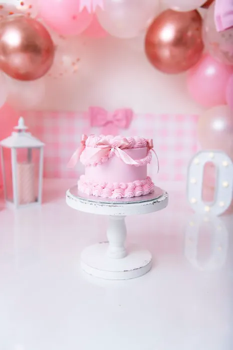 NORE'S BAKE Picture 10