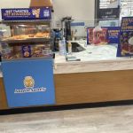 Auntie Anne's