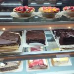 Four Palates Gelato & Bakery