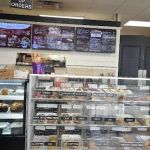 Bagel Bros Cafe