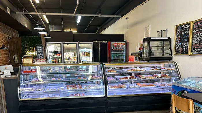 Rico Rico Bakery Picture 6