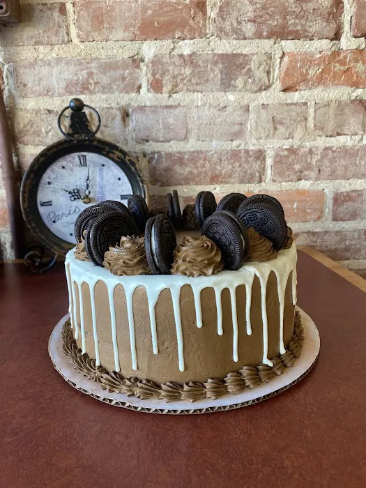 Rico Rico Bakery Picture 3