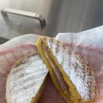 Rico Rico Bakery