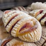 La Villita Bakery haines city