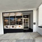 La Empanada & Bakery Restaurant