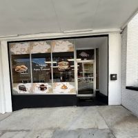 La Empanada & Bakery Restaurant ico