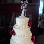 Cakes 4 the Memories By Lori Ann